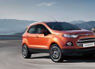 EcoSport