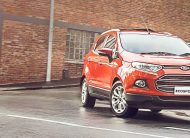 EcoSport