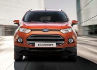 EcoSport