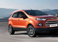 EcoSport