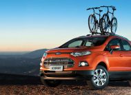 EcoSport