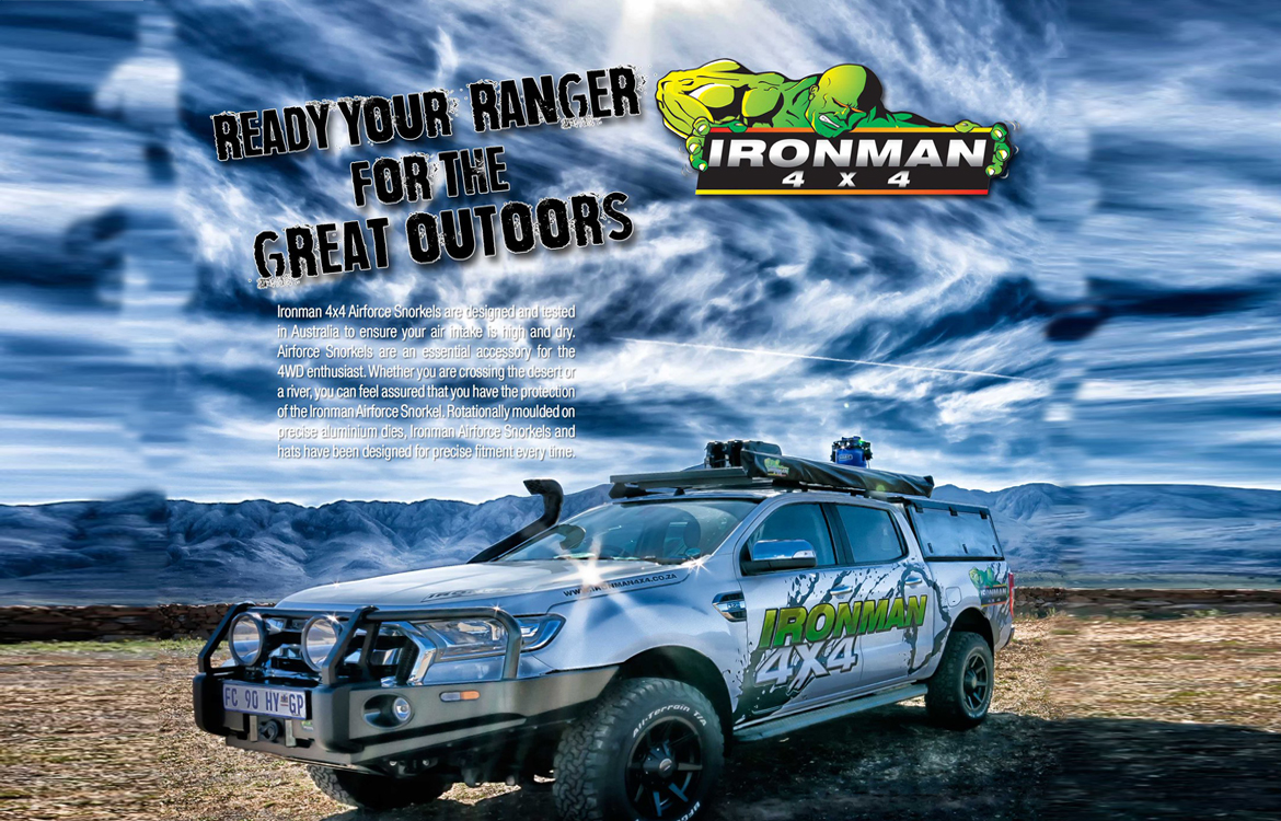 Ford Liberia, car dealers Ford Liberia, Ford vehicles in Liberia, ford