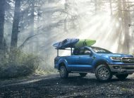 Ranger
