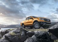 Ranger